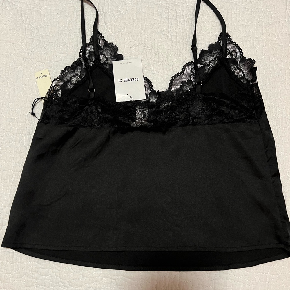 Forever 21